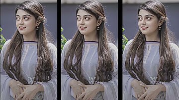 New Trending xml creat by reza editz🦋| The reza💫 #xml #am_preset #alitemotionedit