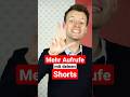 So bekommst du mehr Aufrufe auf deinen YouTube Shorts #shorts