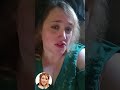 I'm Supposed to Trust?!