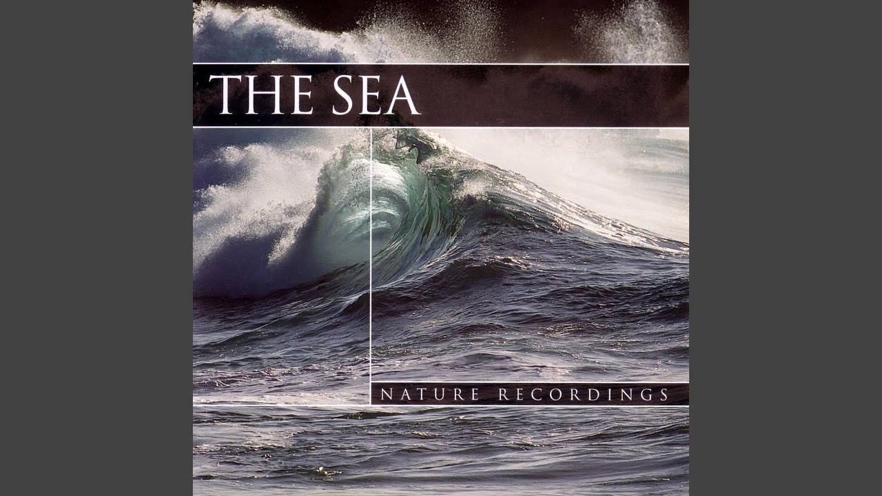 Watch The Sea 1 on YouTube Watch The Sea 1 on YouTube