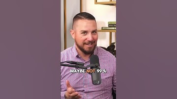 Mastering AI  The Key to Future Success!