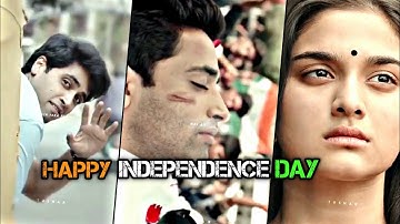 O Desh Mere Song Full Screen WhatsApp Status🧡| Independence Day Status 🇮🇳 15 August Status | Tushar