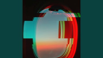 Simplistic Ambiance for Lazy Tides