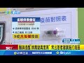 大S猝逝