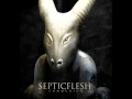 Septic Flesh - Anubis (HQ)