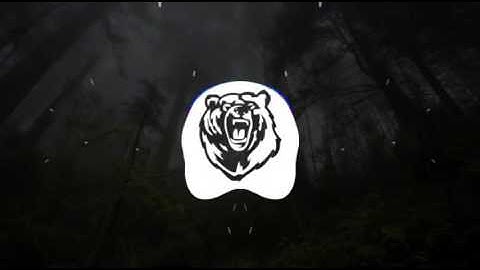 Extreme Bass Test Visualizer - Avee Player