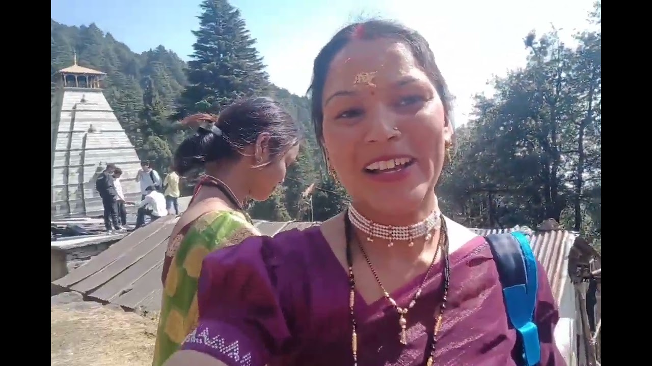 Har Har mahadev 🙏🙏