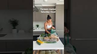 My weekly farmers market trip never gets old! #farmersmarket
My weekly farmers market trip never gets old! #farmersmarket My weekly farmers market trip never gets old! #farmersmarket