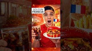 Download Lagu Does the best McDonald's in Europe really exist? 🇫🇷 MP3