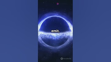 What Is Dark Matter and Why Can’t We See It?