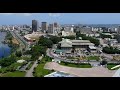 COSTA DO MARFIM, UM PAÍS A GRANDE POTENCIAL NO CONTINENTE AFRICANO.