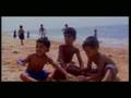 Sunil Edirisinge-Heart touching.......