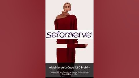 How to Make Tgcave Crazy Slow Killed iOS Version