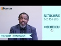 7 Tips to Ace Your IT Interview: Learn it From CyberTex
