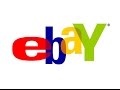 EBAY Як купувати товари на Ібей + Реєстрація аккаунта Ebay