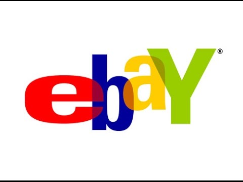 Video: Kako na eBayu prijavim ponudbo za šil?