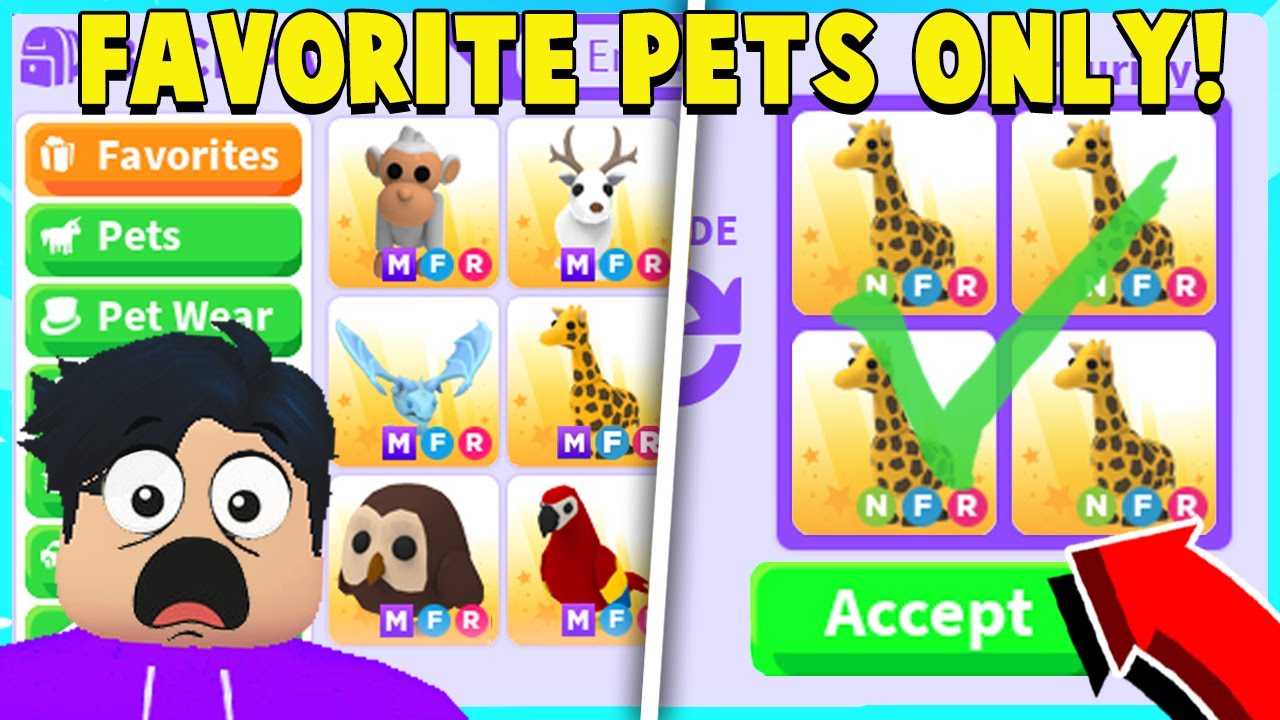 adopt me pets for mm2 stuff discord｜TikTok Search