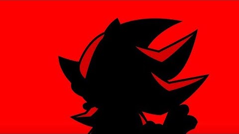 Watch me play Sonic Dash via Omlet Arcade!