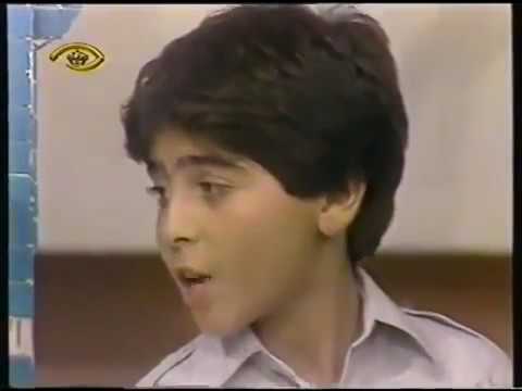 افتح يا سمسم اغنية حرف الشين