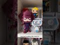 Galactus Funko Pop Unboxing! #funko #funkopop #galactus #fantasticfour #fantasticfourfirststeps