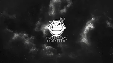 PREMIERE: Flemming Bassedow - Breathe (Original Mix) [monaberry]