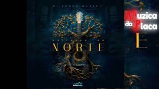 Download Lagu Dj Jorge Mágico   Guitarra do Norte  Instrumental Afro House MP3