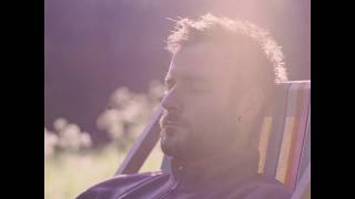 Roo Panes - Sketches Of Summer (Official Video)