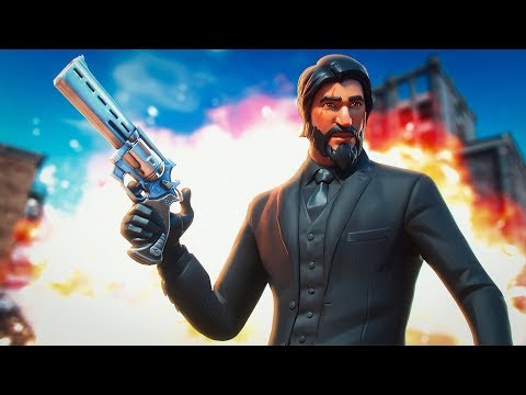 I’ve NEVER left Tilted with This Many Kills before... (Fortnite Battle Royale)