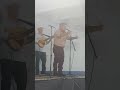 Juan Antonio y Robertico Homenaje Lelier/ Logia Nuevos Horizontes / 09.Set.2018