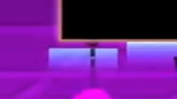 Theory of Relativity by Venza