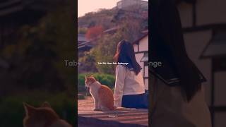 Download Lagu Jab Ham Bade Ho Jayenge 😴 | Doraemon Song | Aesthetic Status | Lyric Status | #shorts #trending #yt MP3