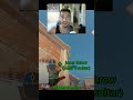 O Spot SECRETO que Fecha o B da Anubis com 3 Smokes