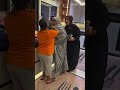 الحقوا فطيمه عملت اي في ام سجده ام سجده الحقوا فطيمه عملت اي في ام سجده ام سجده