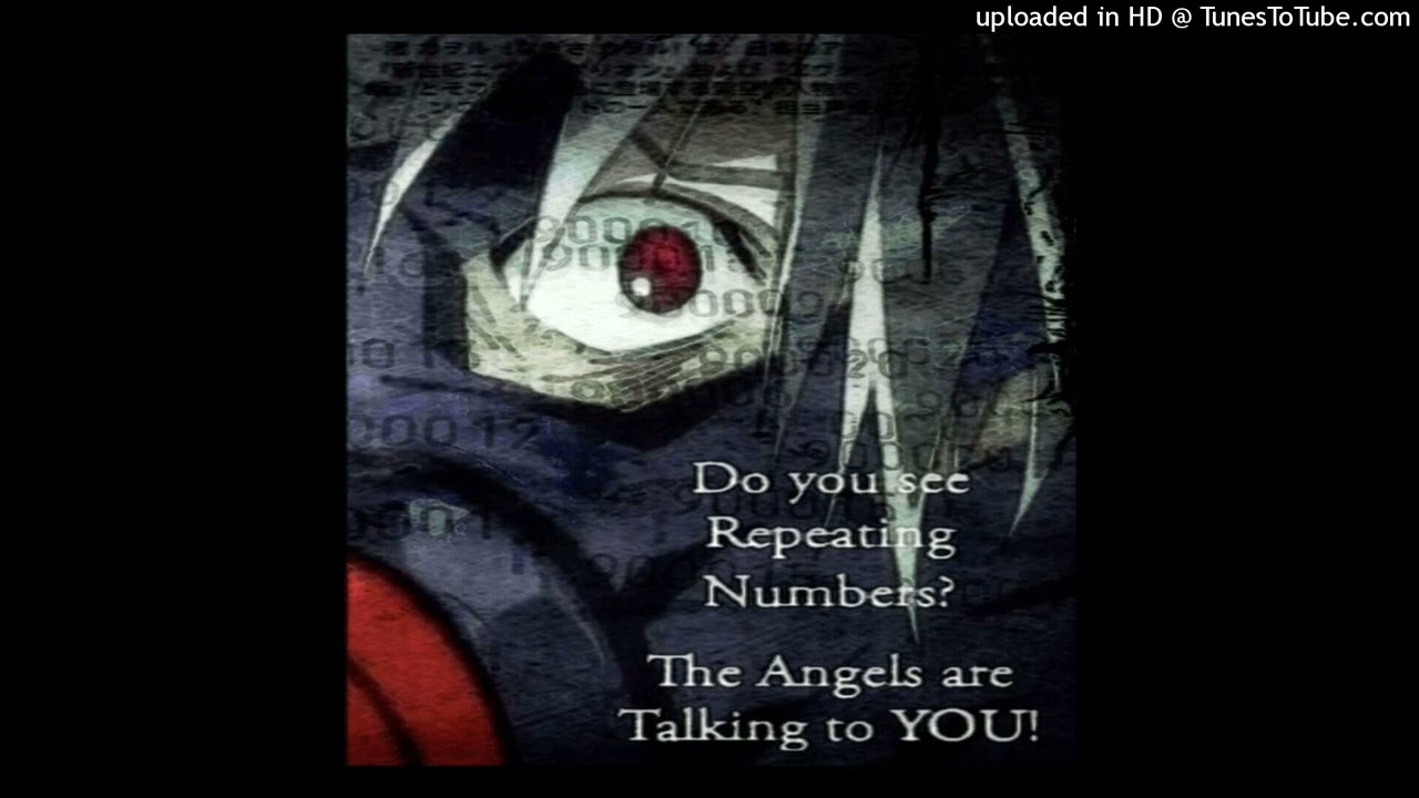 (free) digicore + kristiee + mapt0v + junoes type beat - control + @theyhatevertigo