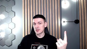 2 фишки с JSON в Go, про которые не знал я