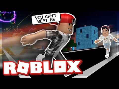 roblox flextrek whipsnake game