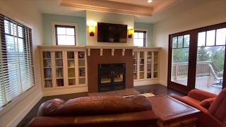 1715 Ashford Lane video tour
