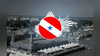 Download Lagu Allan Rodrigo - sou seu DJ sou seu cantor MP3