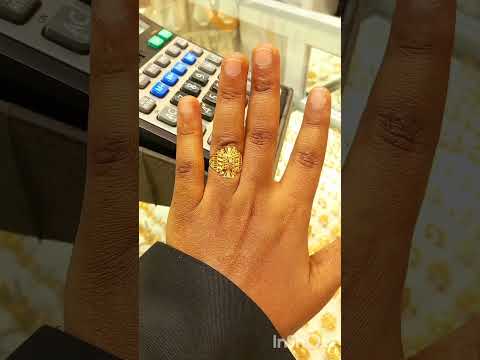 የጣት ወርቅ 3 ግራም ዋጋ Ethiopia Gold Habesha Saudiarabia Jewellery Ethiopia