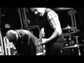 Rancid - Collision Course + Honor Is All We Know + Evil's My Friend (Music Video)