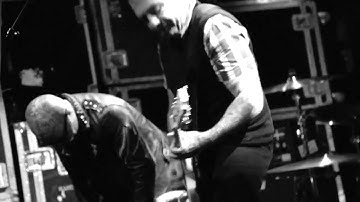 Rancid - Collision Course + Honor Is All We Know + Evil