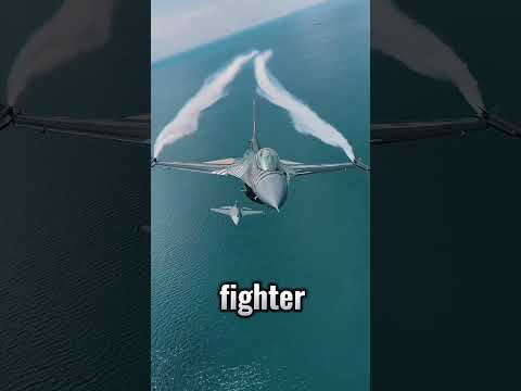 Video: Stridsflygplan. Villkorligt tunga, villkorade fighters
