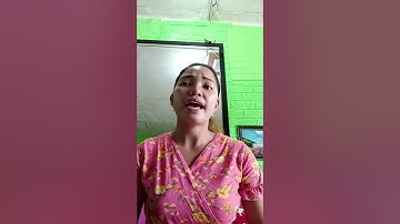 learning about context and contextual analysis