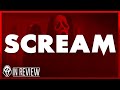 Scream - Every Scream Movie Ranked, Reviewed, & Recapped