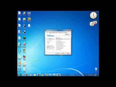 Как да качим файл в интернет за download :)
