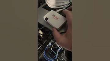 HDMI to RF Transmitter