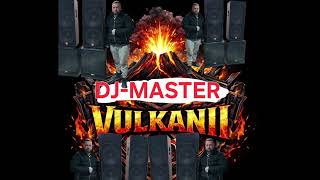 KOZARI PIS PISANO 2003 DJ.MASTER VULKANI 2026