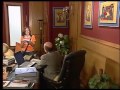 دنيا سمير غانم مسلسل عباس الابيض في اليوم الاسود الحلقه الثلاثون 