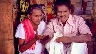 கண்ணடிச்சா வராத பொம்பள கைய பிடிச்சு இழுத்தா வந்துறவா போறா | Goundamani Tamil Comedy Scenes
