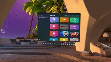 Meta Quest 3 | How to Enable Double Tap for Passthrough